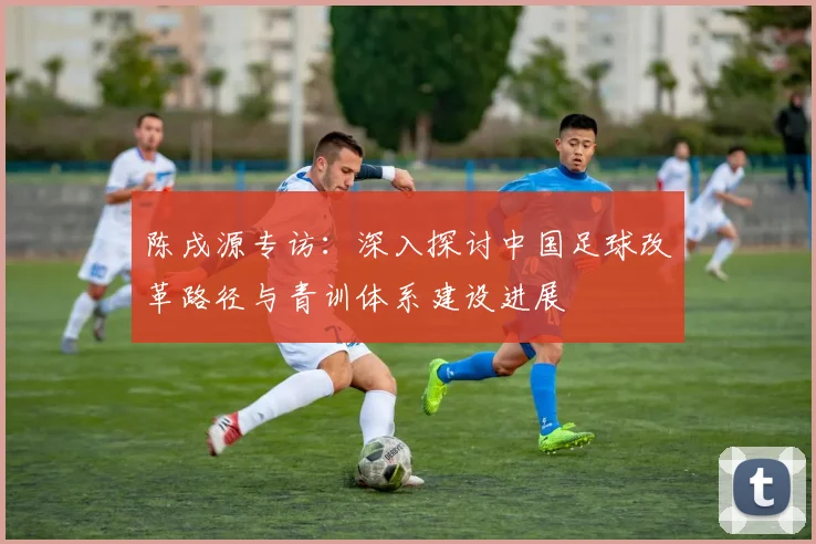 陈戌源专访：深入探讨中国足球改革路径与青训体系建设进展