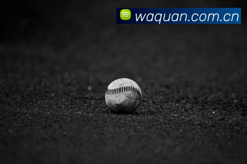 新半岛官网APP 封面图