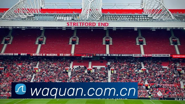 数据防护可视化